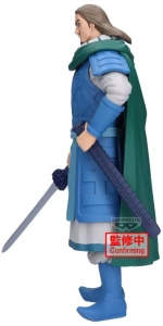 KINGDOM - To - Figure Grandista 26cm