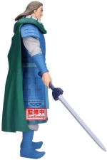 KINGDOM - To - Figure Grandista 26cm