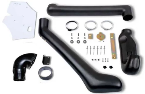 Snorkel ΜV73BB-MV73