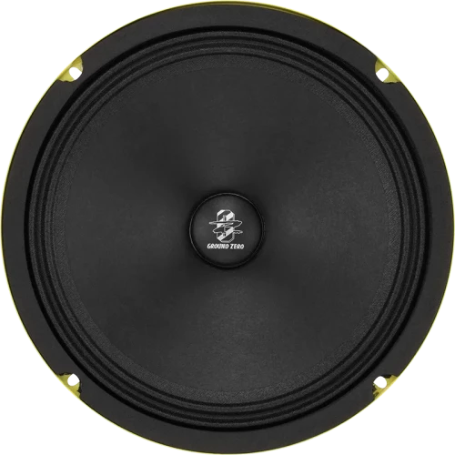 GZCM 8.0XSPL GZCM 8.0XSPL
