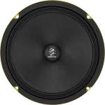 GZCM 8.0XSPL GZCM 8.0XSPL