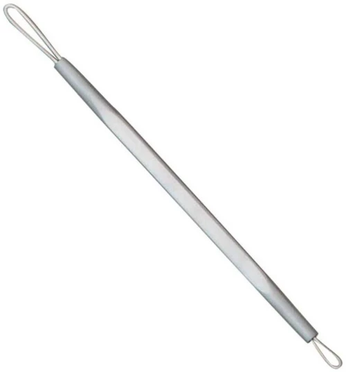 Βούρτσα Kαθαρισμού Προσώπου Postquam M0118129