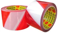 Anker Ταινία Σήμανσης Χώρου 70mmX100m