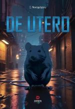 DE UTERO