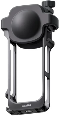 Insta360 X5 Utility Frame