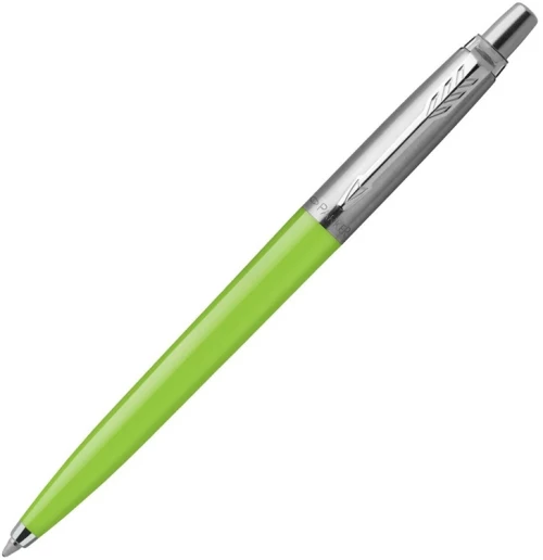 PARKER JOTTER ORIGINAL 90'S LIGHT GREEN 017758