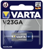 Varta Αλκαλική Μπαταρία V23GA