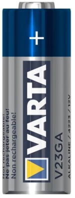 Varta Αλκαλική Μπαταρία V23GA
