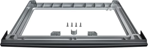 Bosch WTZ2741C Συνδετικό Πλυντηρίου/Στεγνωτηρίου