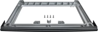 Bosch WTZ2741C Συνδετικό Πλυντηρίου/Στεγνωτηρίου