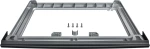 Bosch WTZ2741C Συνδετικό Πλυντηρίου/Στεγνωτηρίου