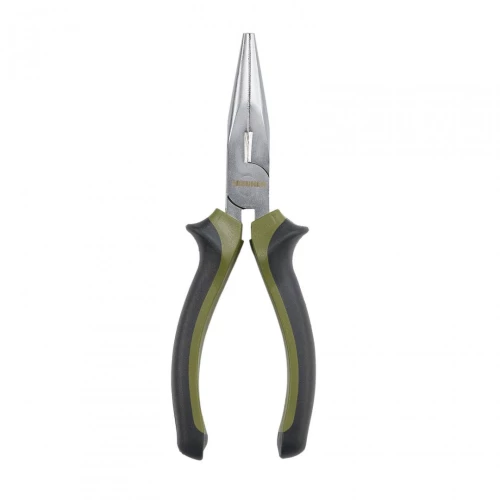 Heinner PCP004 Μυτοτσίμπιδο Μήκους 160MM