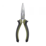 Heinner PCP004 Μυτοτσίμπιδο Μήκους 160MM