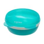 U-Grow UG-BOL220 Δοχείο Φαγητού Πλαστικό 220ml