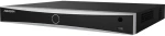 Hikvision DS-7608NXI-I2/S(E) Καταγραφικό NVR 8 Καναλιών με Ανάλυση 4K