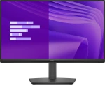 Dell E2425HSM IPS Monitor 23.8" FHD 1920x1080 με Χρόνο Απόκρισης 8ms GTG