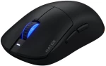 HATOR HTM730 Quasar 3 Ασύρματο RGB Gaming Ποντίκι 12000 DPI Μαύρο