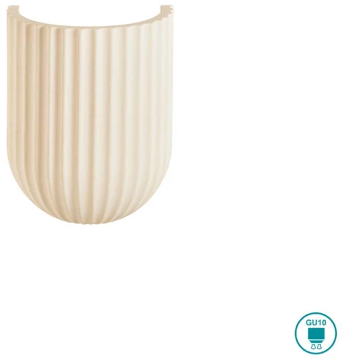 Απλίκα Viokef Lavina 4327300