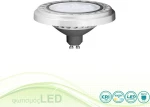 Λαμπτήρας Led GU10 ES111 15W