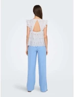Only 15342568 White Top