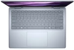 DELL 14 Plus DB14250 14 2.5K/Ultra 9 288V/32GB/1TB SSD/Intel Arc/Win 11 Pro/3Y Prosupport/Ice Blue