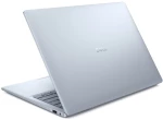 DELL 14 Plus DB14250 14 2.5K/Ultra 9 288V/32GB/1TB SSD/Intel Arc/Win 11 Pro/3Y Prosupport/Ice Blue