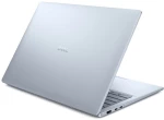 DELL 14 Plus DB14250 14 2.5K/Ultra 9 288V/32GB/1TB SSD/Intel Arc/Win 11 Pro/3Y Prosupport/Ice Blue