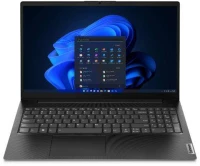 Laptop Lenovo V15 G4 AMN 15,6 FHD/R3-7320U/16GB/512GB SSD/AMD Radeon Graphics/DOS/3Y Warranty 82YU0100GM