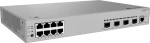 HUAWEI eKitEngine Switch S220-8P4S
