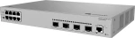 HUAWEI eKitEngine Switch S220-8P4S