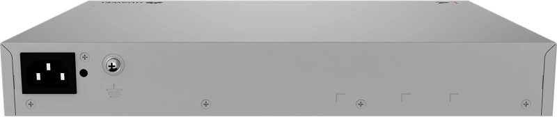 HUAWEI eKitEngine Switch S220-8P4S