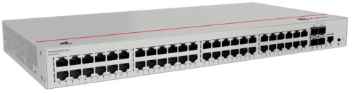 HUAWEI eKitEngine SWITCH S310-48PN4X