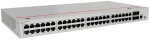 HUAWEI eKitEngine SWITCH S310-48PN4X