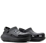 Superdry SDFW25500-Black Σαμπό