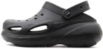 Superdry SDFW25500-Black Σαμπό