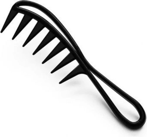 ΧΤΕΝΑ STYLING MARMARA BARBER 032