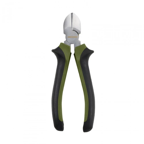Heinner PCP005 Πένσα 160MM