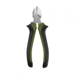 Heinner PCP005 Πένσα 160MM
