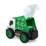 Momki MOMKI1189-19 Φορτηγό για 3+ Ετών