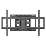 Serioux SRXA-TV86-466 Βάση Τηλεόρασης 37-90" 75kg