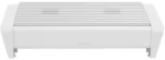 Brabantia 646997 Θερμαντικό Μπουφέ White