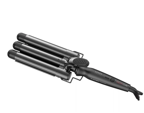 GAMA - SALON CURL TRIFERRO