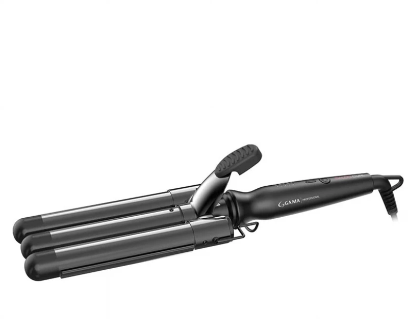 GAMA - SALON CURL TRIFERRO