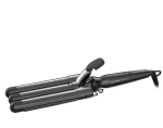 GAMA - SALON CURL TRIFERRO