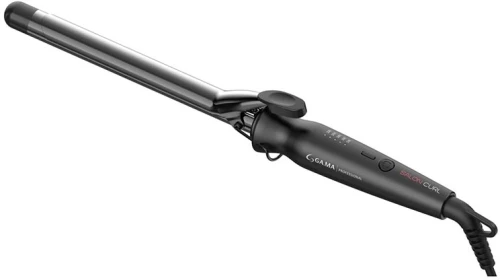 GAMA - SALON CURL 19
