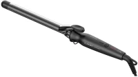 GAMA - SALON CURL 19