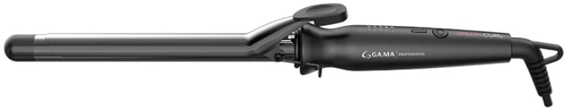 GAMA - SALON CURL 19