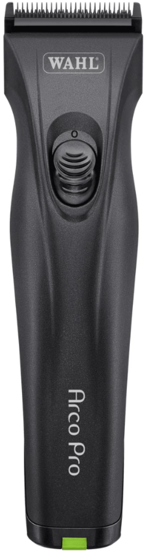 WAHL PET - ARCOPRO 1876-0472