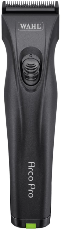 WAHL PET - ARCOPRO 1876-0472