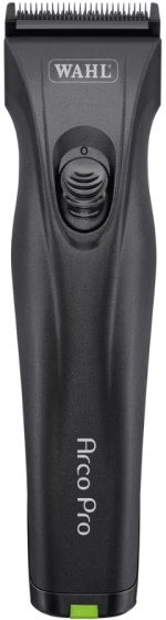WAHL PET - ARCOPRO 1876-0472